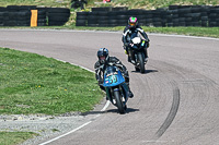 enduro-digital-images;event-digital-images;eventdigitalimages;lydden-hill;lydden-no-limits-trackday;lydden-photographs;lydden-trackday-photographs;no-limits-trackdays;peter-wileman-photography;racing-digital-images;trackday-digital-images;trackday-photos
